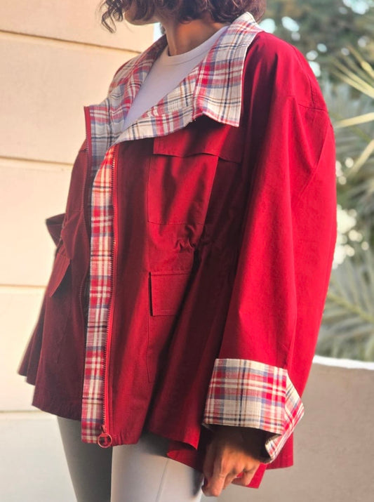 Elara in multi colors🌈