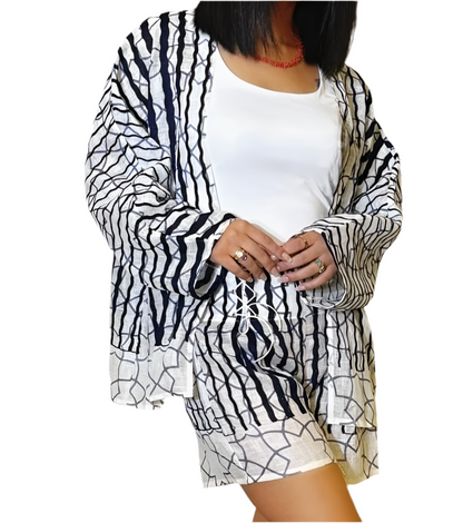 Marina Co-ord